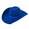 LITTLE MONEY ROYAL BLUE 4.5"