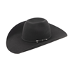 LITTLE MONEY WIDE SHOVEL CHARCOAL
