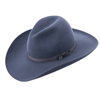LOW GUS CHAMBRAY 4"