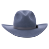 LOW GUS CHAMBRAY 4"