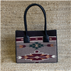 TACOMA HANDBAG