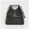 PREMIER WILDEBEEST BACKPACK