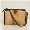 PREMIER FANTINE SPRINGBOK BROWN HANDBAG