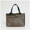 PREMIER KERRY WILDEBEEST HANDBAG