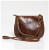 TAN SPRINGBOK BELT BAG