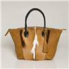 MARIA SMALL TOTE