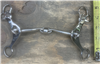 Merrill Bits Short Shank Merrill Allaround