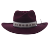 The Manhattan Merlot