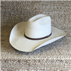 7X MAVERICK 5" PALM LEAF HAT