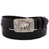 Mesa Bison Buckle