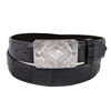 Nashville Buckle