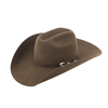 RANCHER CIGAR 4.25"