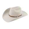RANCHER SILVERBELLY 4.25"
