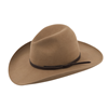 RANCH HAND CARMEL 4"