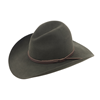 RANCH HAND MOSS 4"
