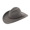 RANCH HAND SLATE 4"