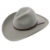 Ranch Hand Willow