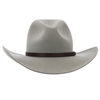 Ranch Hand Willow