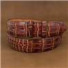 Rum Nile 1 1/2" Belt