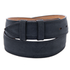 Black Mad Dog with Billets 1 1/2" Belt