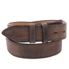 Canella Goat 1 1/2" Belt