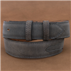 Grey Goat 1 1/2" Belt 