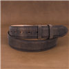 Tobac Maddog with Billets 1 1/2" Belt