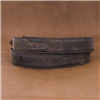 Tobac Maddog with Billets 1 1/2" Belt