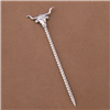 Longhorn Toothpick 