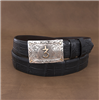 Viv Customized Western Belt Buckle