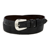 VP 02 Buckle