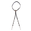 Large Bolo Heavy Matte Small Eagle