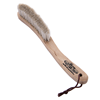 Grey Brim Brush