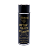 Hat Cleaner- Dark