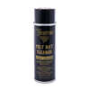 Hat Cleaner- Light