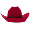 Rancher Red 4.25"
