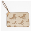 VANILLA GIDDYUP WRISTLET