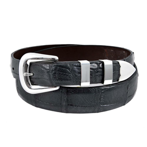 CEO 1 Buckle Set