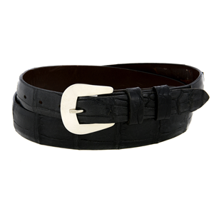 VP 01 Buckle