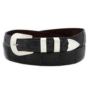 VP 01 Buckle Set
