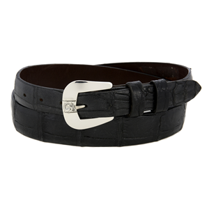 VP 02 Buckle