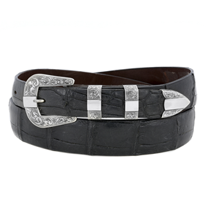 VP 05 Buckle Set