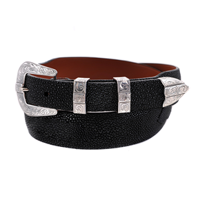 VP 07 Buckle Set