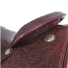 BURNS SADDLERY™ BUSTER WELCH CUTTER