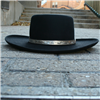 BLACK WIDE MONTIE MONTANA