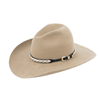 HAT BAND DIAMOND HALF DIAMOND 14K