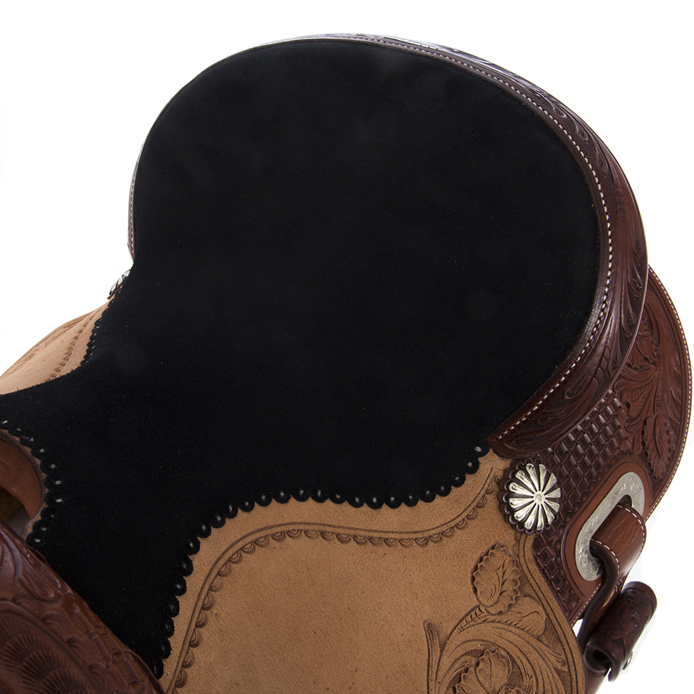 burns-saddlery-breed-d-geo-border