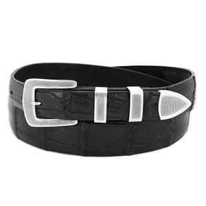 SUNSET TRAILS FAIRWAY 13  BUCKLE SET