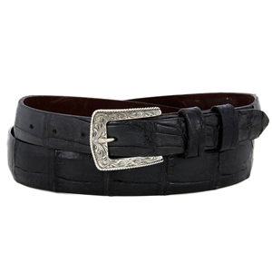 SUNSET TRAILS  FAIRWAY 16  BUCKLE