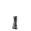 LADIES SHORTY BC KANGO W/ BUCKSTITCH